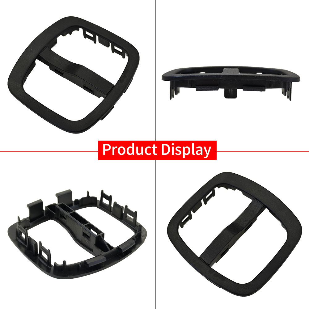 Für Smart 451 Auto Halterung S – Smart Accessories Bewertung und Preis