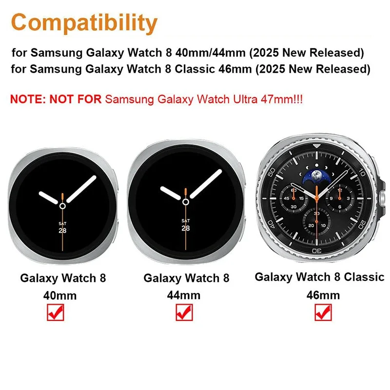 22 mm Armband-Anschluss für Sa – Samsung Smartwatch Accessories Bewertung und Preis