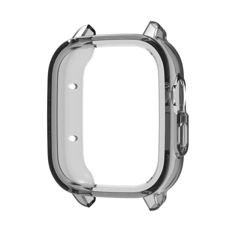 Für Realme Watch 5 Schutzhülle – Garmin Smartwatch Accessories Bewertung und Preis