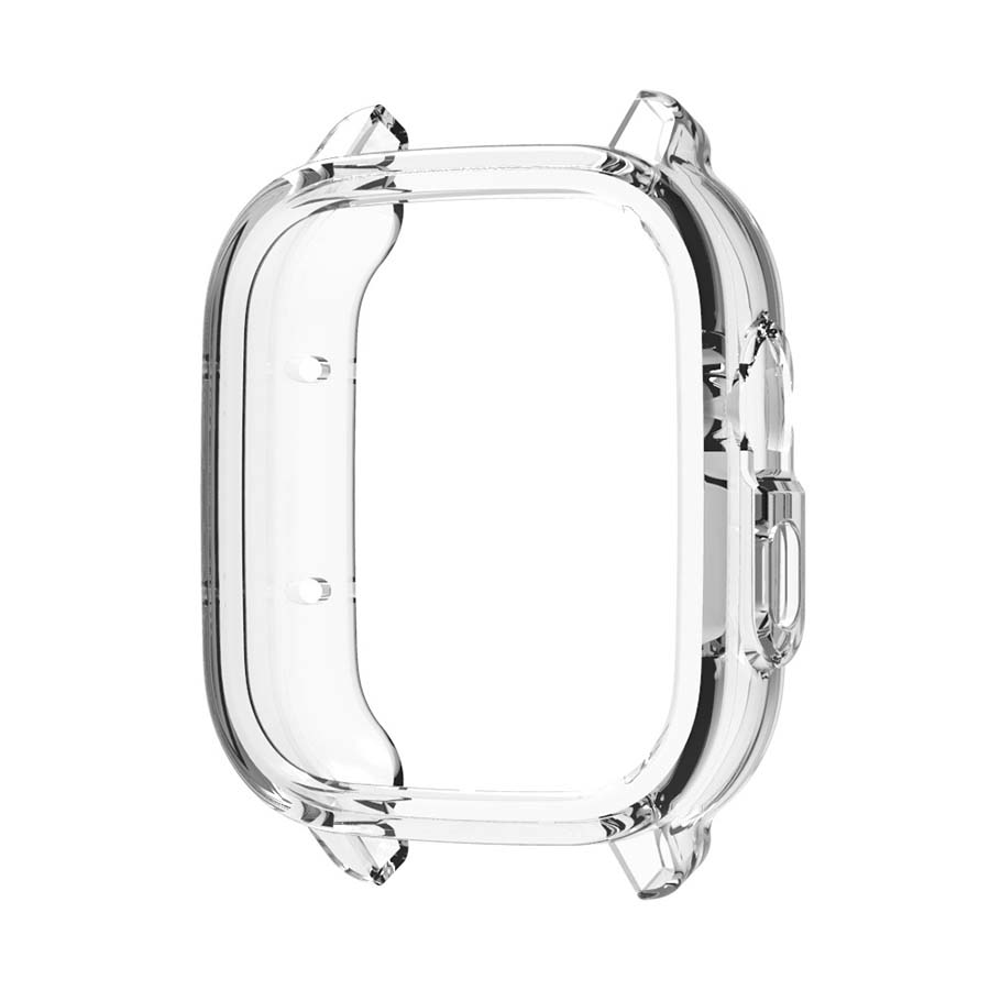 Für Realme Watch 5 Schutzhülle – Garmin Smartwatch Accessories Bewertung und Preis