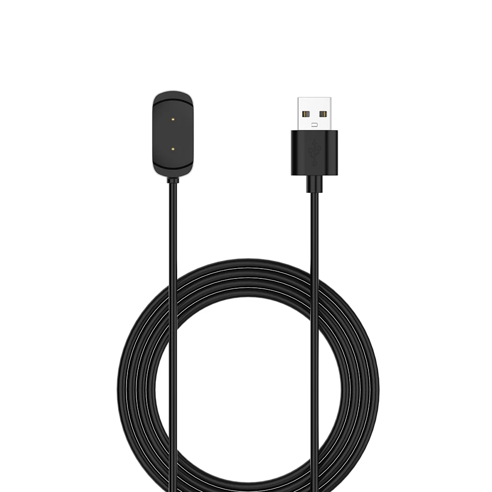 Hülle für Apple iPhone 17 Pro  – Apple Iphone 15 Pro Max Bewertung und Preis