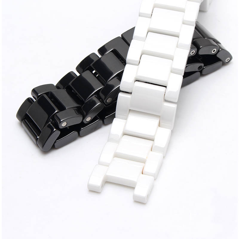 BRETA konkaven keramik strap 2 – Smartwatch Guess Bewertung und Preis