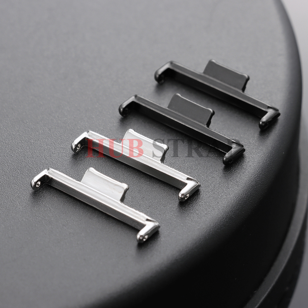 18mm 20mm 22mm Edelstahl Metal – Huawei Smartwatch Accessories Bewertung und Preis